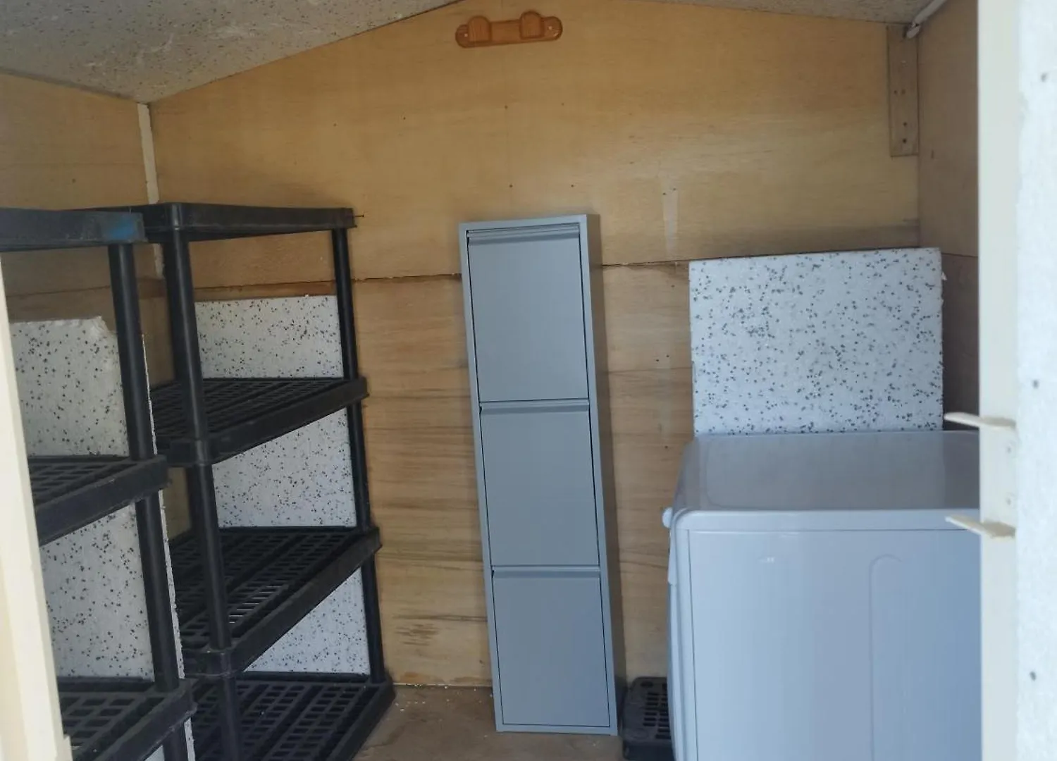 Jolie Maison, Clim, Residence Avec Piscine A 5Mn Circuit Paul Ricard لو كاستليت بيت للعطل