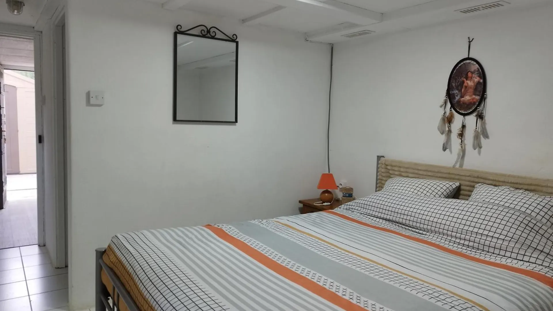 بيت للعطل Jolie Maison, Clim, Residence Avec Piscine A 5Mn Circuit Paul Ricard لو كاستليت