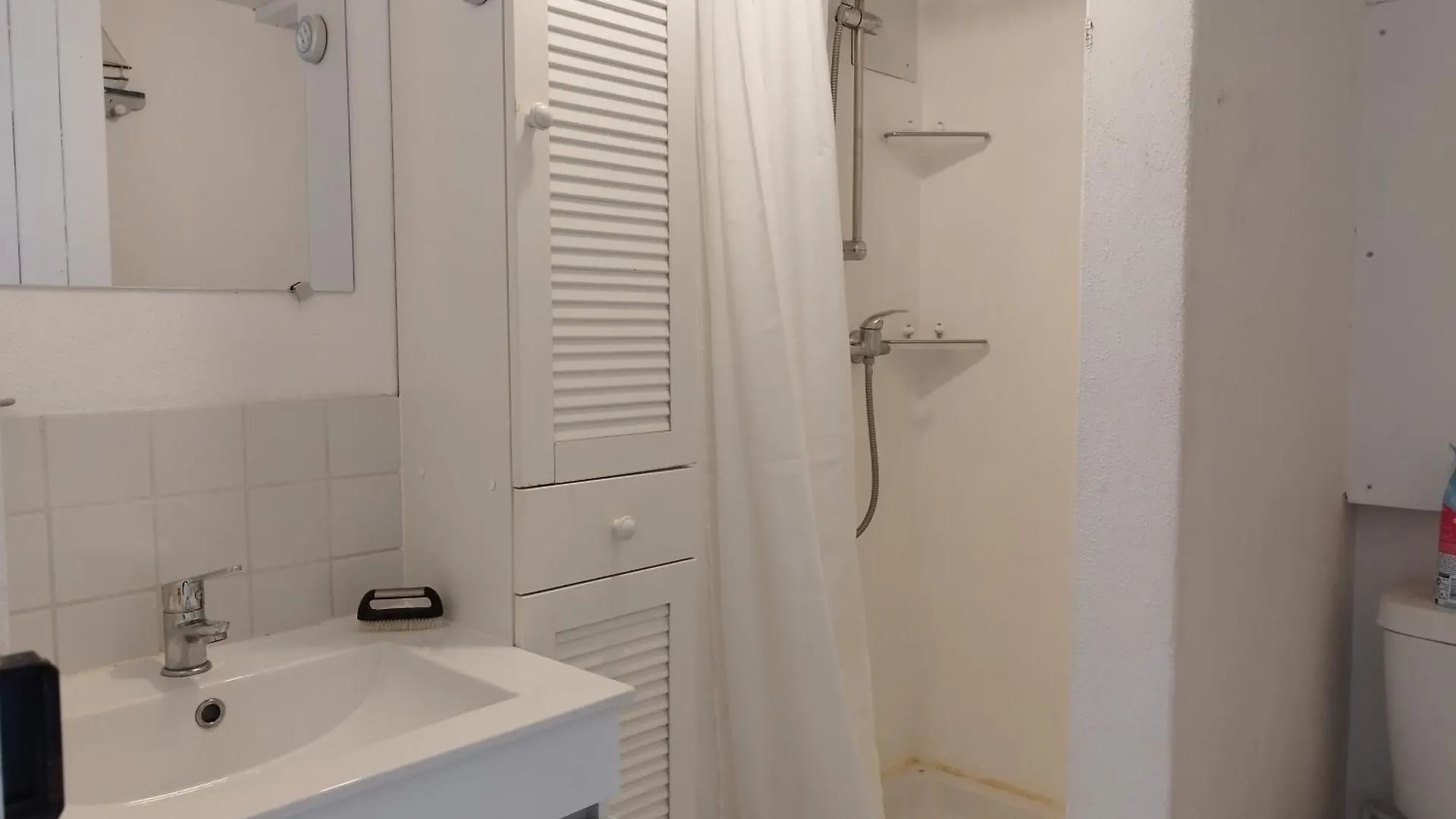Jolie Maison, Clim, Residence Avec Piscine A 5Mn Circuit Paul Ricard لو كاستليت فرنسا